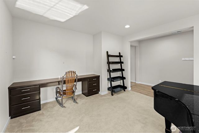 4956 Castleton Road SW, Port Orchard, WA 98367