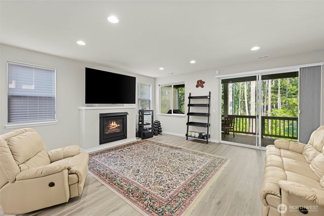 4956 Castleton Road SW, Port Orchard, WA 98367