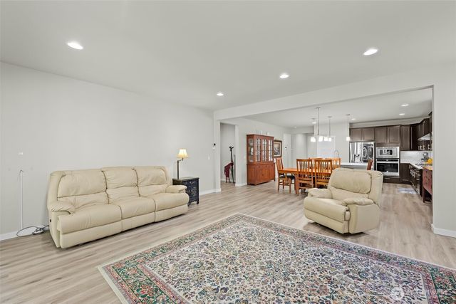 4956 Castleton Road SW, Port Orchard, WA 98367
