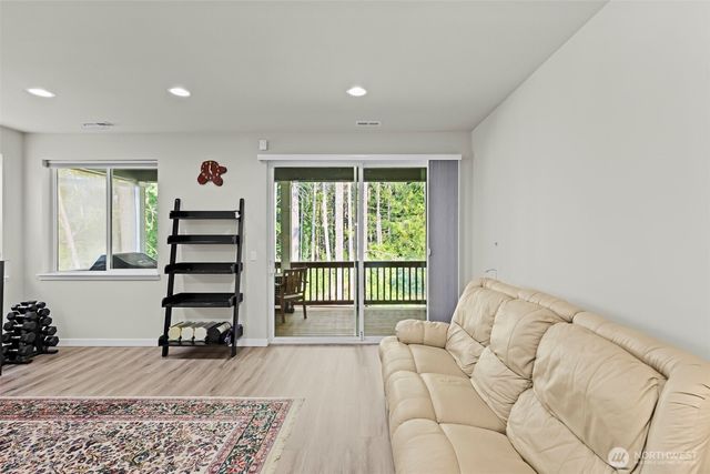 4956 Castleton Road SW, Port Orchard, WA 98367