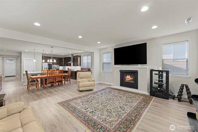 4956 Castleton Road SW, Port Orchard, WA 98367
