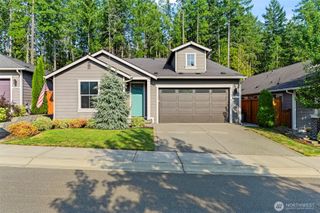 4956 Castleton Road SW, Port Orchard, WA 98367