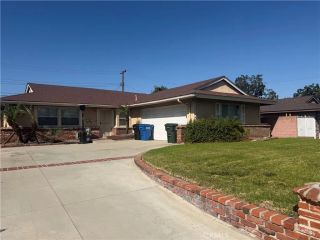 1109 Finegrove, Hacienda Heights, CA 91745