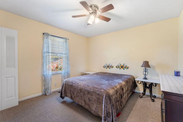 2400 Evergreen Road, Frankfort, KY 40601