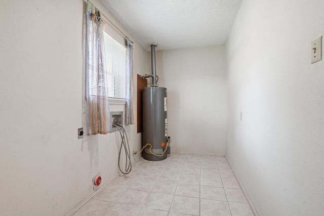 1408 Meadowbrook, Deridder, LA 70634
