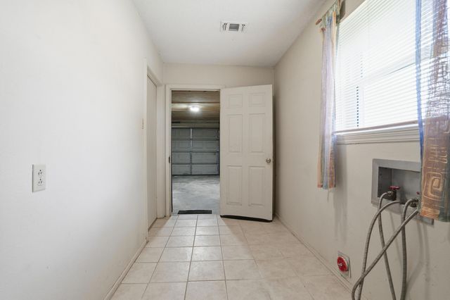 1408 Meadowbrook, Deridder, LA 70634