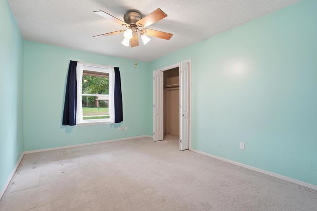 1408 Meadowbrook, Deridder, LA 70634
