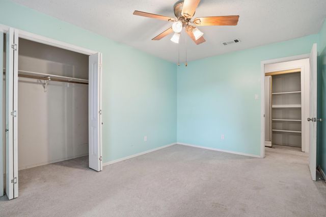 1408 Meadowbrook, Deridder, LA 70634