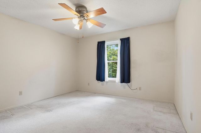 1408 Meadowbrook, Deridder, LA 70634