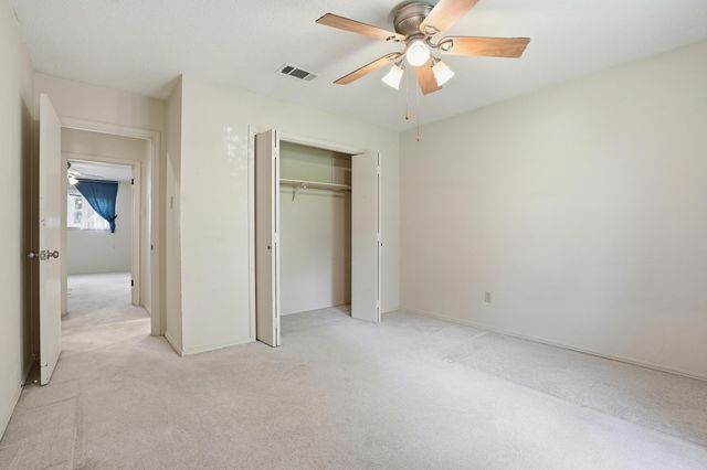 1408 Meadowbrook, Deridder, LA 70634