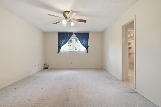 1408 Meadowbrook, Deridder, LA 70634
