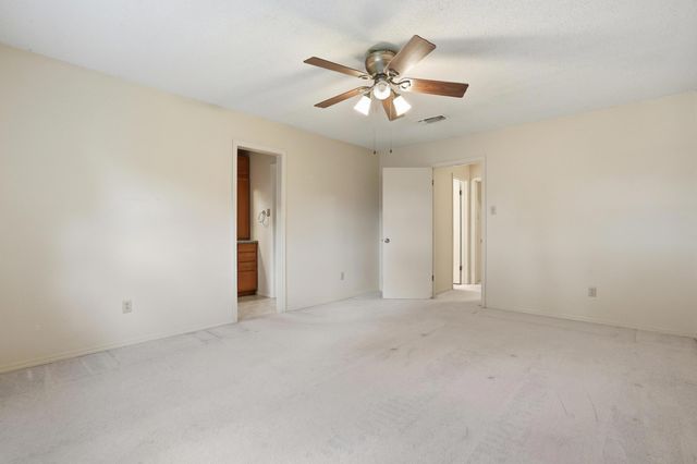 1408 Meadowbrook, Deridder, LA 70634