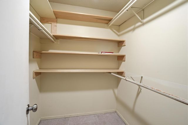 1408 Meadowbrook, Deridder, LA 70634