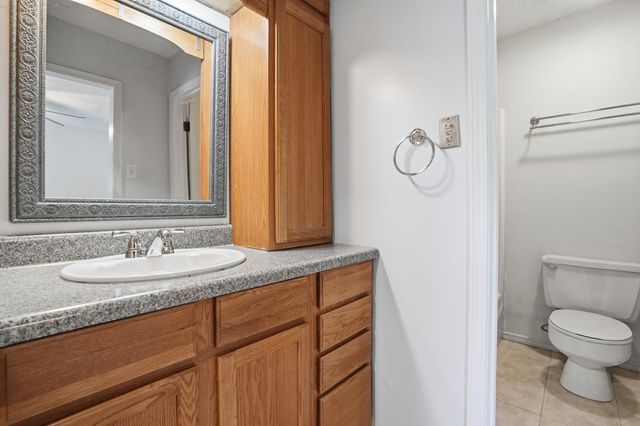 1408 Meadowbrook, Deridder, LA 70634