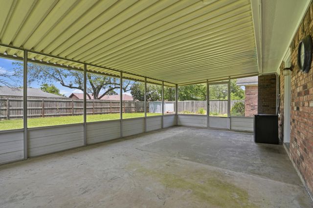 1408 Meadowbrook, Deridder, LA 70634