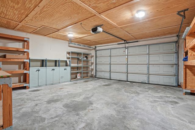 1408 Meadowbrook, Deridder, LA 70634