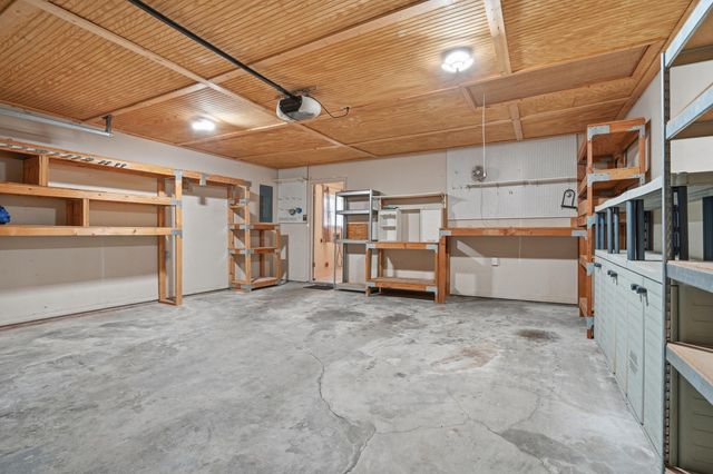 1408 Meadowbrook, Deridder, LA 70634