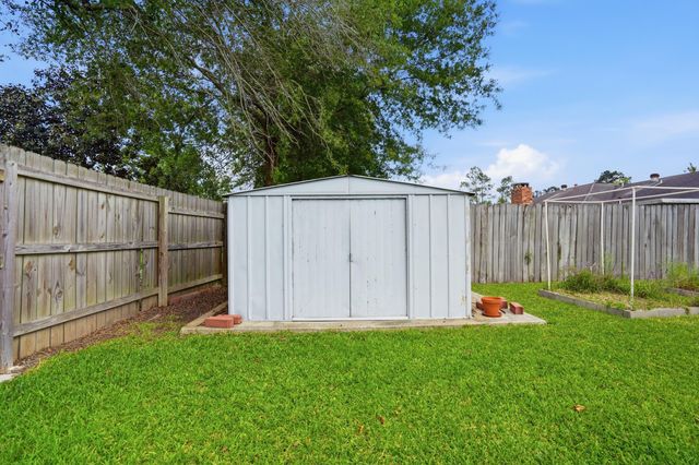 1408 Meadowbrook, Deridder, LA 70634