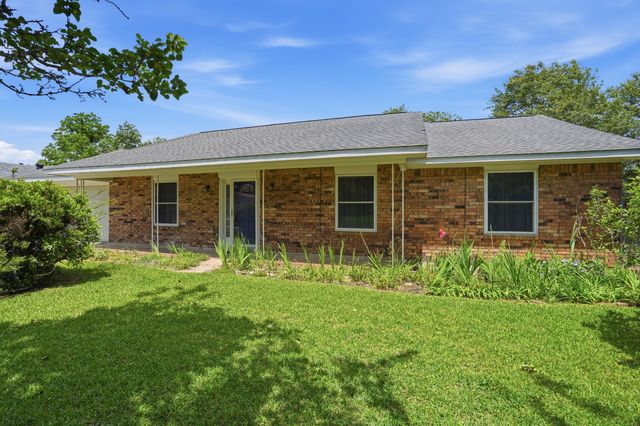 1408 Meadowbrook, Deridder, LA 70634