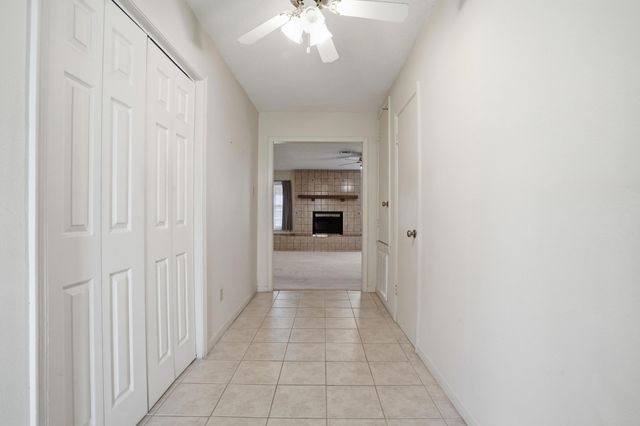 1408 Meadowbrook, Deridder, LA 70634