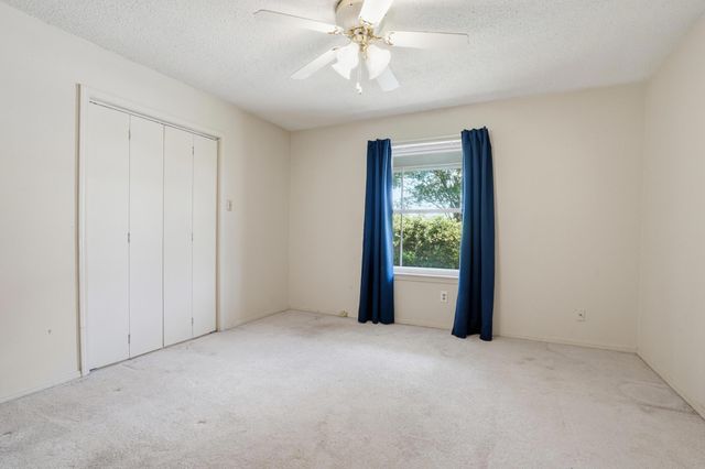1408 Meadowbrook, Deridder, LA 70634