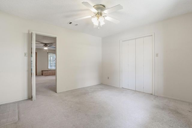 1408 Meadowbrook, Deridder, LA 70634