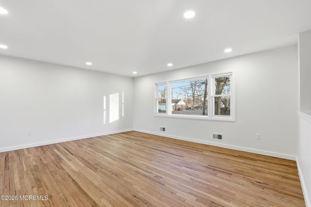 1629 Partridge Street, Toms River, NJ 08753