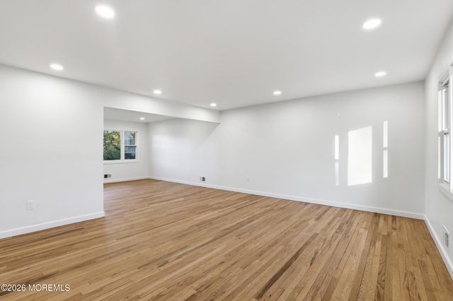 1629 Partridge Street, Toms River, NJ 08753