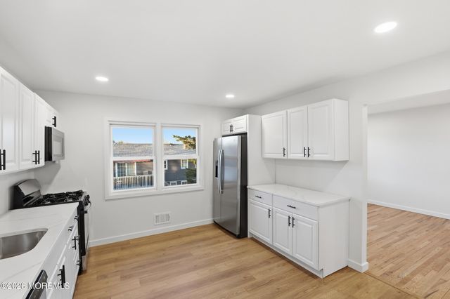 1629 Partridge Street, Toms River, NJ 08753