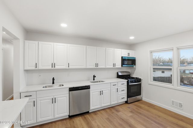 1629 Partridge Street, Toms River, NJ 08753