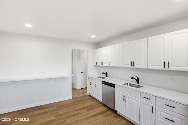 1629 Partridge Street, Toms River, NJ 08753