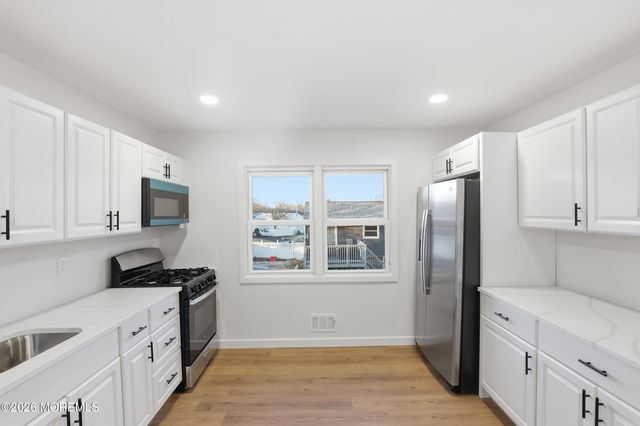 1629 Partridge Street, Toms River, NJ 08753