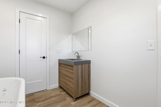 1629 Partridge Street, Toms River, NJ 08753