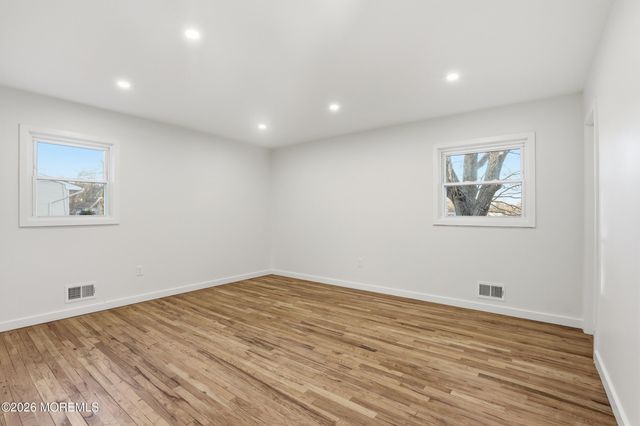 1629 Partridge Street, Toms River, NJ 08753