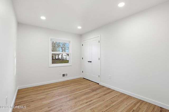 1629 Partridge Street, Toms River, NJ 08753