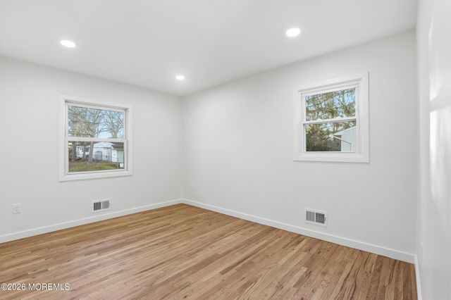 1629 Partridge Street, Toms River, NJ 08753