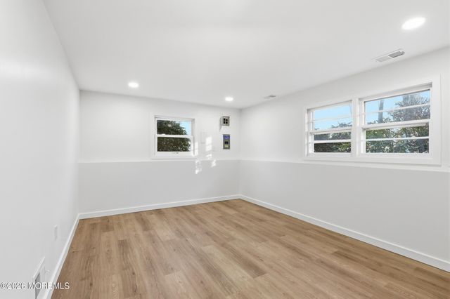 1629 Partridge Street, Toms River, NJ 08753