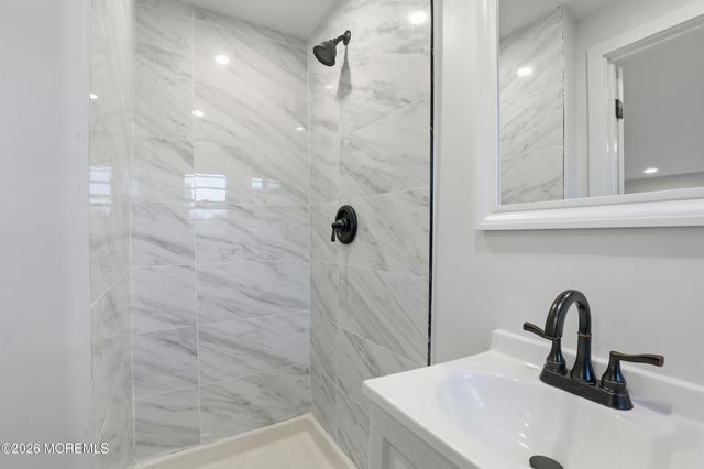 1629 Partridge Street, Toms River, NJ 08753