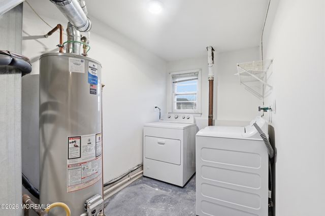 1629 Partridge Street, Toms River, NJ 08753