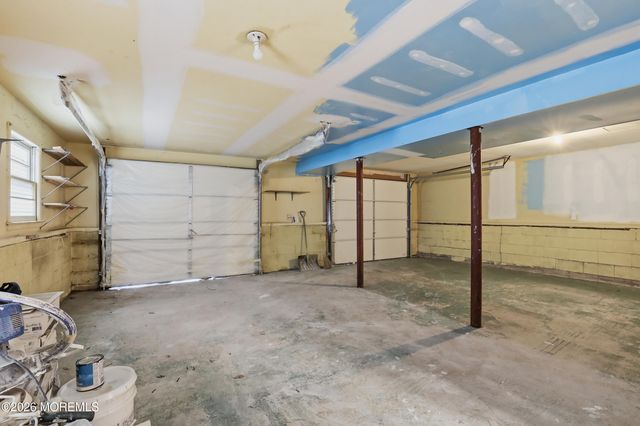 1629 Partridge Street, Toms River, NJ 08753