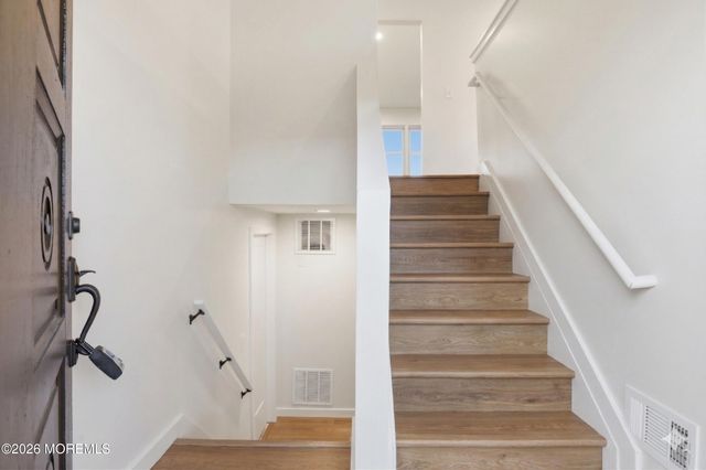 1629 Partridge Street, Toms River, NJ 08753