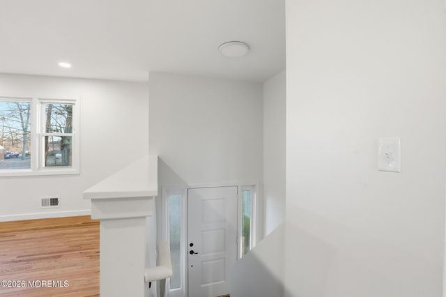 1629 Partridge Street, Toms River, NJ 08753