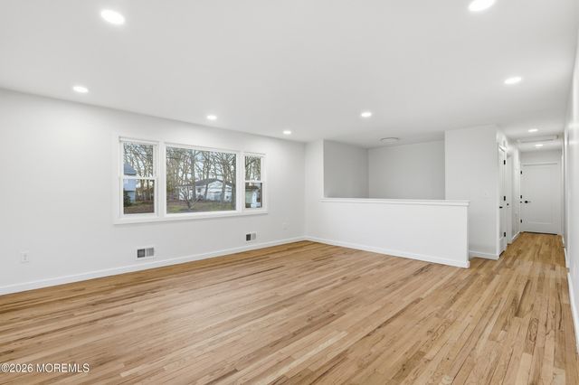 1629 Partridge Street, Toms River, NJ 08753