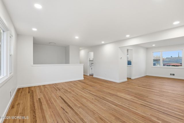 1629 Partridge Street, Toms River, NJ 08753