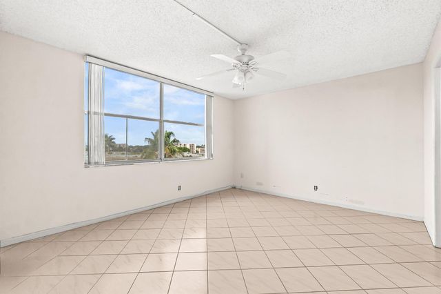14623 Bonaire Boulevard 608, Delray Beach, FL 33446