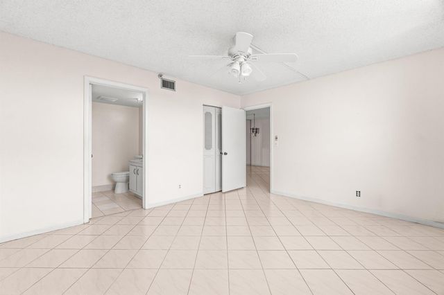 14623 Bonaire Boulevard 608, Delray Beach, FL 33446