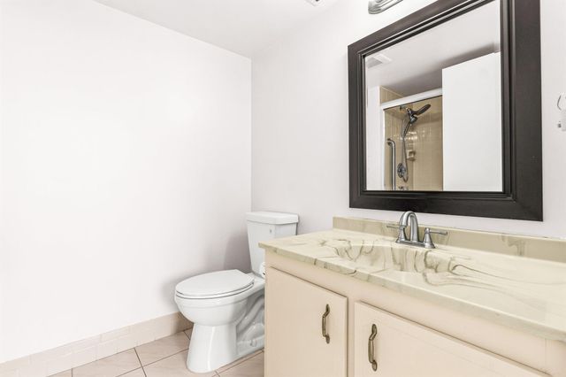 14623 Bonaire Boulevard 608, Delray Beach, FL 33446