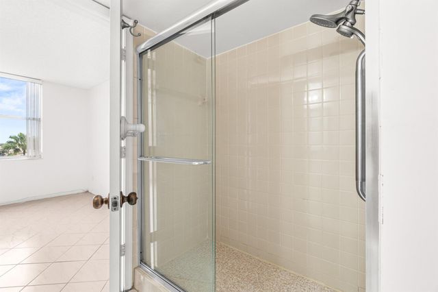 14623 Bonaire Boulevard 608, Delray Beach, FL 33446