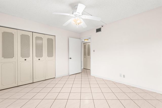 14623 Bonaire Boulevard 608, Delray Beach, FL 33446