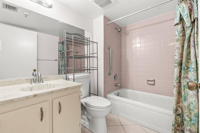 14623 Bonaire Boulevard 608, Delray Beach, FL 33446